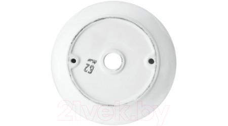 Умывальник Sanita Luxe Art Slim 40 / ART40SLWB01S