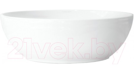 Умывальник Sanita Luxe Art Slim 40 / ART40SLWB01S