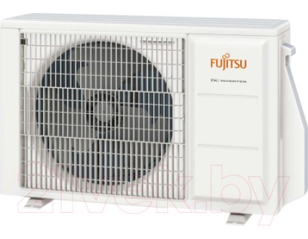 Сплит-система Fujitsu ARXG12KLLAP/AOYG12KATA