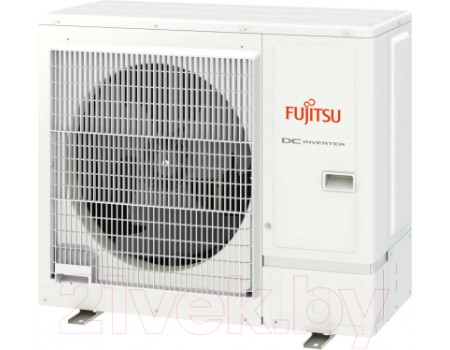 Сплит-система Fujitsu ARXG36KMLA/AOYG36KATA (220В)