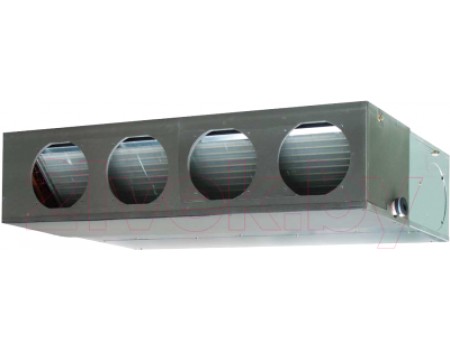 Сплит-система Fujitsu ARXG36KMLA/AOYG36KQTA