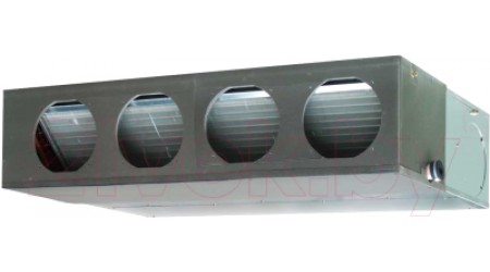 Сплит-система Fujitsu ARXG45KMLA/AOYG45KATA (220В)