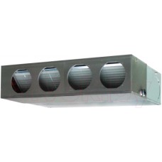Сплит-система Fujitsu ARXG45KMLA/AOYG45KQTA