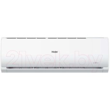 Сплит-система Haier AS09TT4HRA/1U09TL5FRA