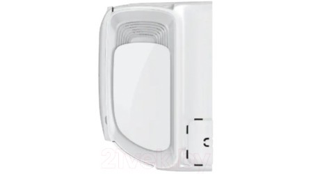 Сплит-система Hisense AS-13UW4RXVQF00