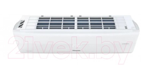 Сплит-система Hisense AS-13UW4RXVQF00