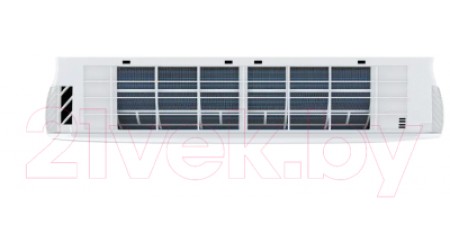 Сплит-система Hisense AS-13UW4RXVQF00