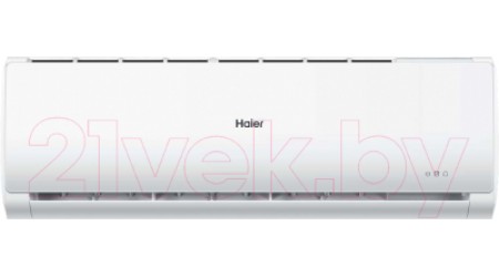 Сплит-система Haier AS12TT4HRA/1U12TL4FRA