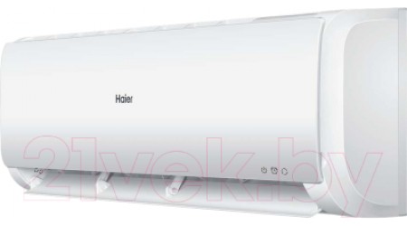 Сплит-система Haier AS12TT4HRA/1U12TL4FRA