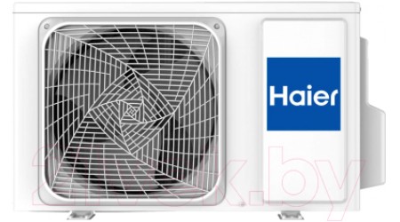 Сплит-система Haier AS12TT4HRA/1U12TL4FRA