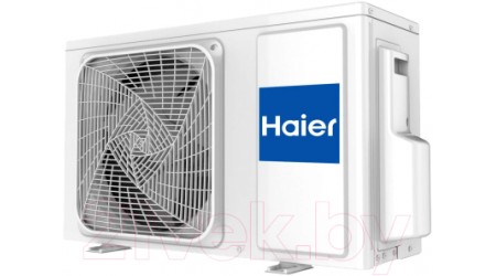 Сплит-система Haier AS12TT4HRA/1U12TL4FRA