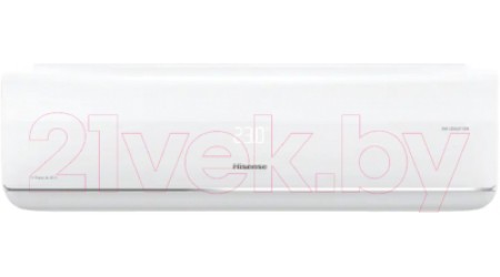Сплит-система Hisense AS-13UW4RXVQF00