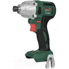 Аккумуляторный винтоверт DWT ASС-20 D
