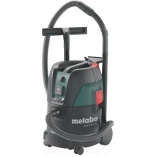Профессиональный пылесос Metabo ASA 25 L PC (602014000)