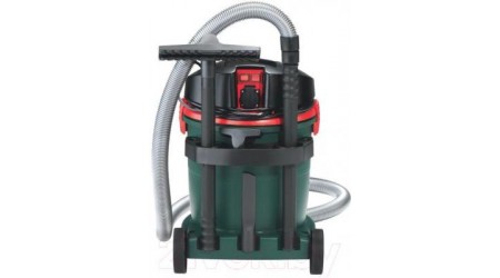 Профессиональный пылесос Metabo Asa 32 L (602013000)