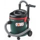 Профессиональный пылесос Metabo Asa 32 L (602013000)