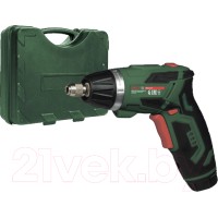 Электроотвертка DWT ASC-03 BMC (DC)