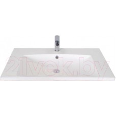 Умывальник Acquasi AS-EX-910-LVB