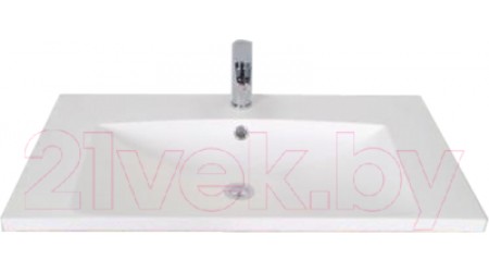 Умывальник Acquasi AS-EX-910-LVB