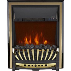 Электрокамин Royal Flame Aspen Gold