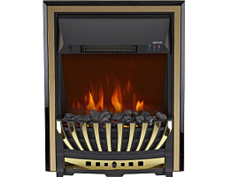 Электрокамин Royal Flame Aspen Gold