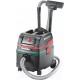 Профессиональный пылесос Metabo ASR 25 L SelfClean (602024000)