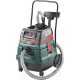Профессиональный пылесос Metabo ASR 50 L SC Vibra (602034000)