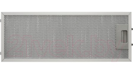 Вытяжка скрытая Krona Asta 600 White PB / 00001586