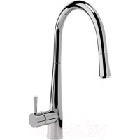 Смеситель Deante Aster BCA 072M