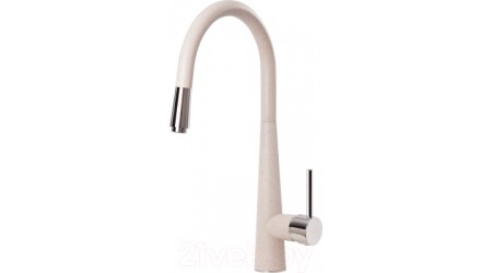 Смеситель Deante Aster BCA 772M 