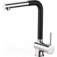 Смеситель Deante Aster BCA B730