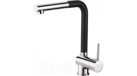 Смеситель Deante Aster BCA B730 