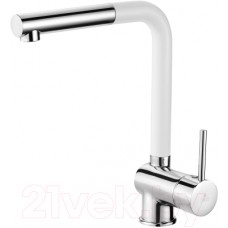 Смеситель Deante Aster BCA W730