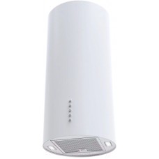 Вытяжка коробчатая Grand & Germes Aston (белый)