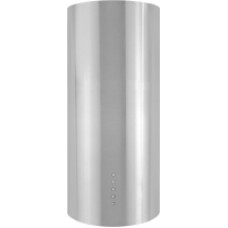 Вытяжка коробчатая Grand & Germes Aston (нержавеющая сталь)