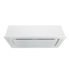 Вытяжка скрытая Zorg Technology Astra 1000 S (70, белый)