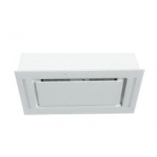Вытяжка скрытая Zorg Technology Astra 1000 S (52, белый)