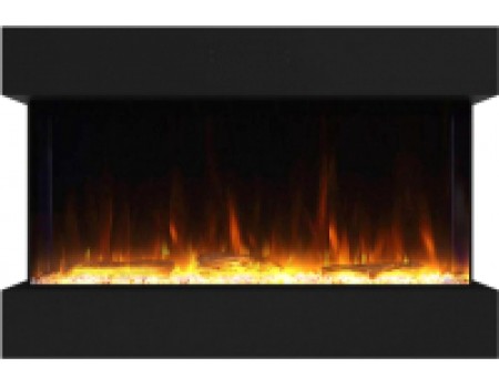 Электрокамин Royal Flame Astra 36 RF