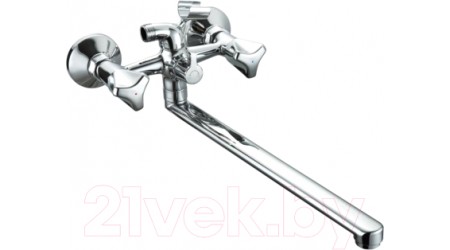 Смеситель Gross Aqua Astra 7088045C-35F 