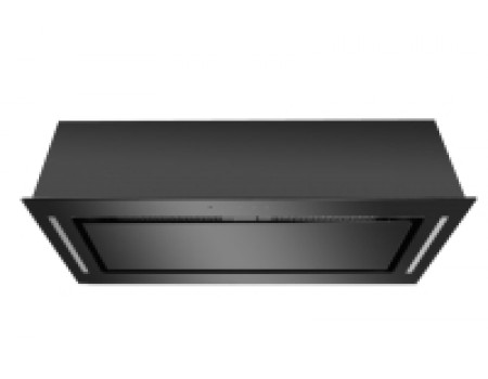 Вытяжка скрытая Zorg Technology Astra 750 S (70, черный)