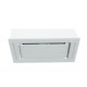 Вытяжка скрытая Zorg Technology Astra 750 S (52, белый)