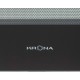 Электрический духовой шкаф Krona Astro 60 BL / КА-00003130