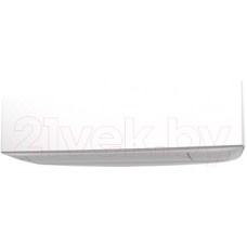 Сплит-система Fujitsu ASYG07KETA/AOYG07KETA