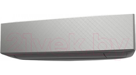 Внутренний блок кондиционера Fujitsu ASYG07KETA-B