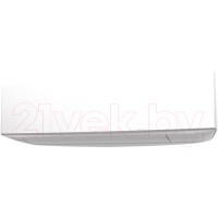 Сплит-система Fujitsu ASYG09KETA/AOYG09KETA