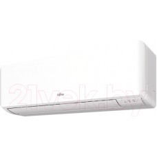 Сплит-система Fujitsu ASYG09KMCC/AOYG09KMCC
