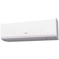 Сплит-система Fujitsu ASYG09KPCA/AOYG09KPCA