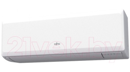 Сплит-система Fujitsu ASYG09KPCA/AOYG09KPCA