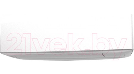 Внутренний блок кондиционера Fujitsu ASYG12KETA