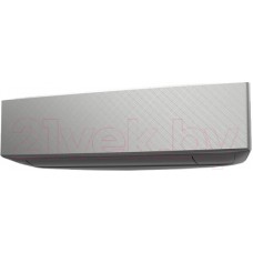 Внутренний блок кондиционера Fujitsu ASYG12KETA-B